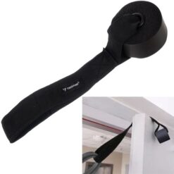 4-osaline vastupanukummide komplekt Soodukas.Com