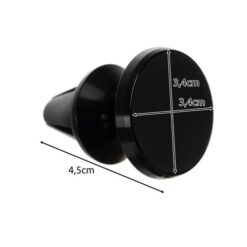 Magnetiline telefonihoidik autosse – Soodukas.Com Magnetiline telefonihoidik autosse Soodukas.Com