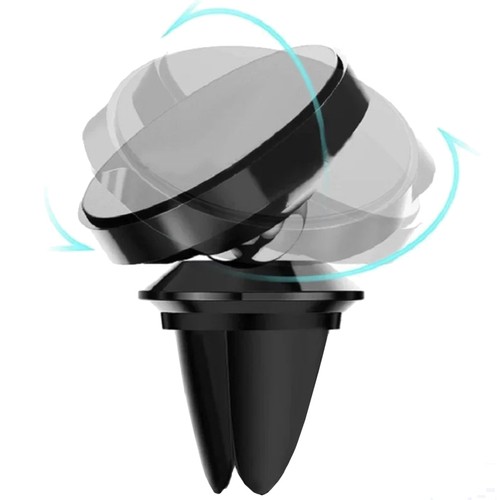 Magnetiline telefonihoidik autosse – Soodukas.Com Magnetiline telefonihoidik autosse - Image 4