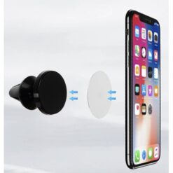 Magnetiline telefonihoidik autosse – Soodukas.Com Magnetiline telefonihoidik autosse Soodukas.Com