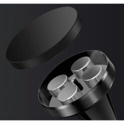 Magnetiline telefonihoidik autosse – Soodukas.Com Magnetiline telefonihoidik autosse Soodukas.Com