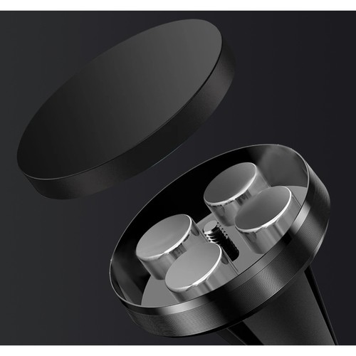 Magnetiline telefonihoidik autosse – Soodukas.Com Magnetiline telefonihoidik autosse - Image 6