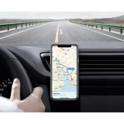 Magnetiline telefonihoidik autosse – Soodukas.Com Magnetiline telefonihoidik autosse Soodukas.Com