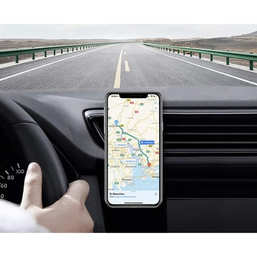 Magnetiline telefonihoidik autosse – Soodukas.Com Magnetiline telefonihoidik autosse - Image 8