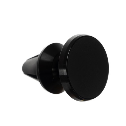 Magnetiline telefonihoidik autosse – Soodukas.Com Magnetiline telefonihoidik autosse - Image 12