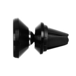 Magnetiline telefonihoidik autosse – Soodukas.Com Magnetiline telefonihoidik autosse Soodukas.Com