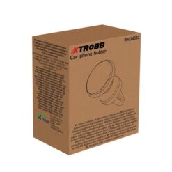 Magnetiline telefonihoidik autosse – Soodukas.Com Magnetiline telefonihoidik autosse Soodukas.Com