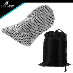 Ortopeediline mäluvahuga nimmepadi Soodukas.Com