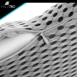 Ortopeediline mäluvahuga nimmepadi Soodukas.Com