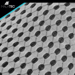 Ortopeediline mäluvahuga nimmepadi Soodukas.Com