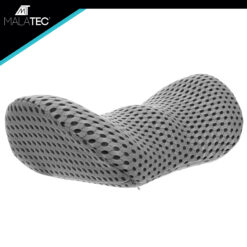 Ortopeediline mäluvahuga nimmepadi Soodukas.Com