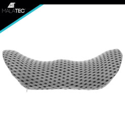 Ortopeediline mäluvahuga nimmepadi Soodukas.Com