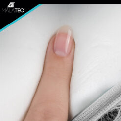 Ortopeediline mäluvahuga nimmepadi Soodukas.Com