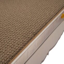 Diivanikujuline kassikraapimisalus – Soodukas.Com Diivanikujuline kassikraapimisalus Soodukas.Com