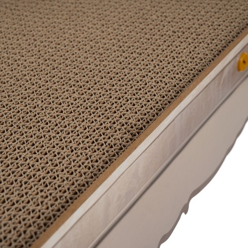 Diivanikujuline kassikraapimisalus – Soodukas.Com Diivanikujuline kassikraapimisalus - Image 7