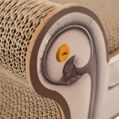 Diivanikujuline kassikraapimisalus – Soodukas.Com Diivanikujuline kassikraapimisalus Soodukas.Com