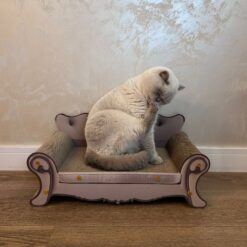 Diivanikujuline kassikraapimisalus – Soodukas.Com Diivanikujuline kassikraapimisalus Soodukas.Com