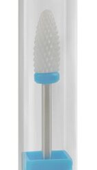 Keraamiline koonusfrees küüntele Soodukas.Com