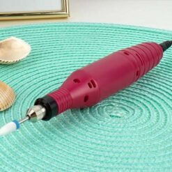 Keraamiline koonusfrees küüntele Soodukas.Com