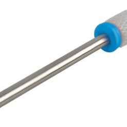 Keraamiline koonusfrees küüntele Soodukas.Com