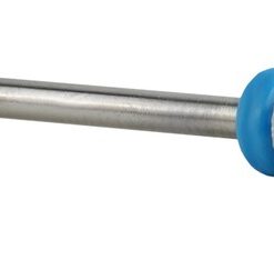 Keraamiline koonusfrees küüntele Soodukas.Com