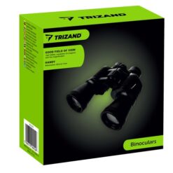 Binokkel 10x50 – Soodukas.Com Binokkel 10x50 Soodukas.Com