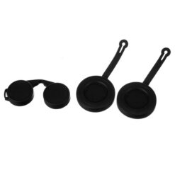 Binokkel 10x50 – Soodukas.Com Binokkel 10x50 Soodukas.Com