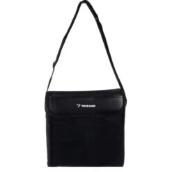 Binokkel 10x50 – Soodukas.Com Binokkel 10x50 Soodukas.Com