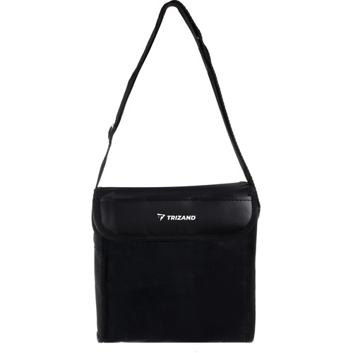 Binokkel 10x50 – Soodukas.Com Binokkel 10x50 - Image 11