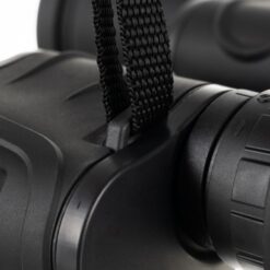 Binokkel 10x50 – Soodukas.Com Binokkel 10x50 Soodukas.Com