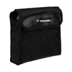 Binokkel 10x50 – Soodukas.Com Binokkel 10x50 Soodukas.Com