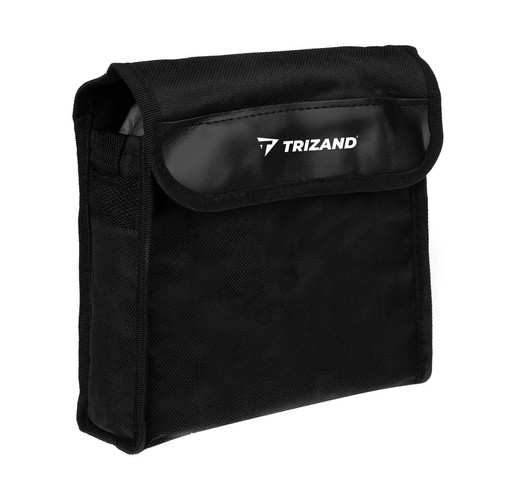 Binokkel 10x50 – Soodukas.Com Binokkel 10x50 - Image 13