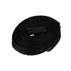 Binokkel 10x50 – Soodukas.Com Binokkel 10x50 Soodukas.Com