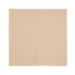 Binokkel 10x50 – Soodukas.Com Binokkel 10x50 Soodukas.Com