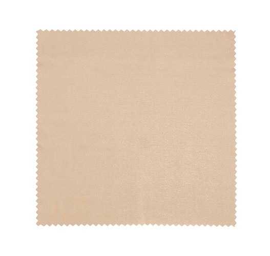 Binokkel 10x50 – Soodukas.Com Binokkel 10x50 - Image 16