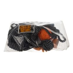 10-osaline koera mänguasjakomplekt Soodukas.Com