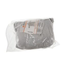 Oversize pleedipusa kapuutsiga Soodukas.Com