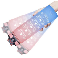 Motiveeriv joogipudel 1L Soodukas.Com