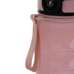 Motiveeriv joogipudel 1L Soodukas.Com