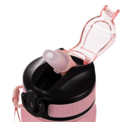 Motiveeriv joogipudel 1L Soodukas.Com