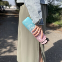 Motiveeriv joogipudel 1L Soodukas.Com