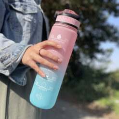 Motiveeriv joogipudel 1L Soodukas.Com