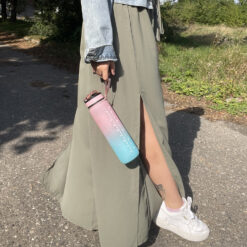 Motiveeriv joogipudel 1L Soodukas.Com