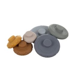 Pehmed sensoorsed klotsid komplekt Soodukas.Com