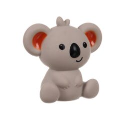 Pehmed sensoorsed klotsid komplekt Soodukas.Com