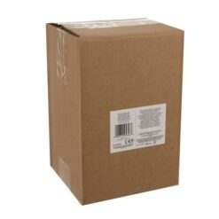 Interaktiivne jõehobu vurr Soodukas.Com