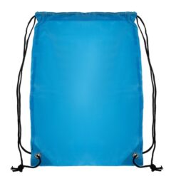 Sukeldumismängu komplekt lastele Soodukas.Com