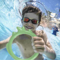 Sukeldumismängu komplekt lastele Soodukas.Com