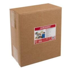 Sukeldumismängu komplekt lastele Soodukas.Com