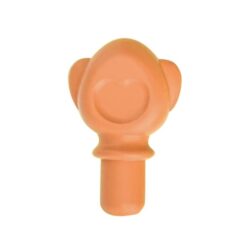 Hariv siil pusle Soodukas.Com